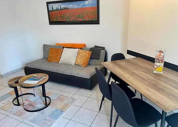 Locarno-lido * Locarno