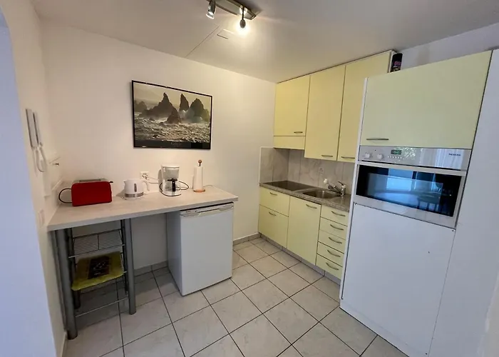 Locarno-lido Locarno