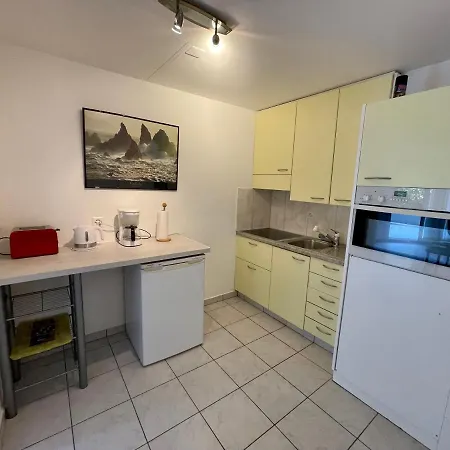 Locarno-lido Locarno