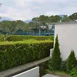 Locarno-lido Διαμέρισμα